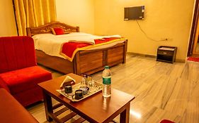 Redwoods Hotels And Resorts